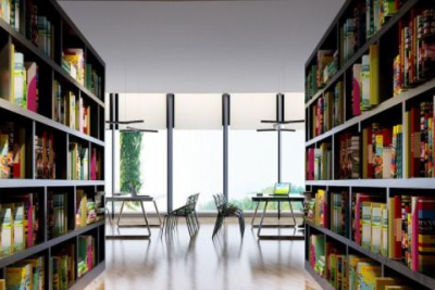 中央五部委督辦2億圖書侵權案告破 阿里大數據獲贊